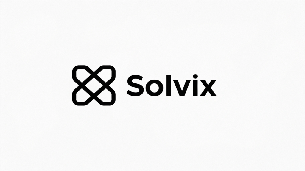 seo forex company